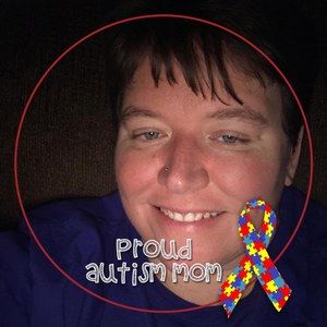 Meet your Posher, Candy